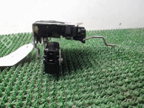 Used Front right lock Front right lock DACIA SANDERO 1.5 dCi (86 hp) 22078925 22078925