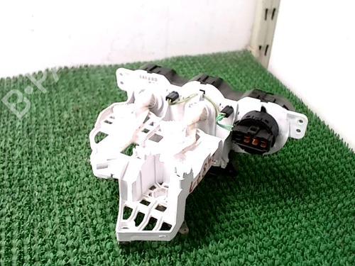 Climate control KIA PICANTO I (SA) 1.1 CRDi | BP26443466I5 