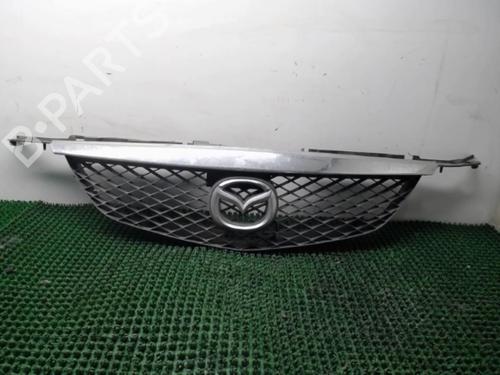 front-grille-mazda-premacy-cp-20-td-1999-2000-2001-2002-2003-2004-2005-22086118 main image