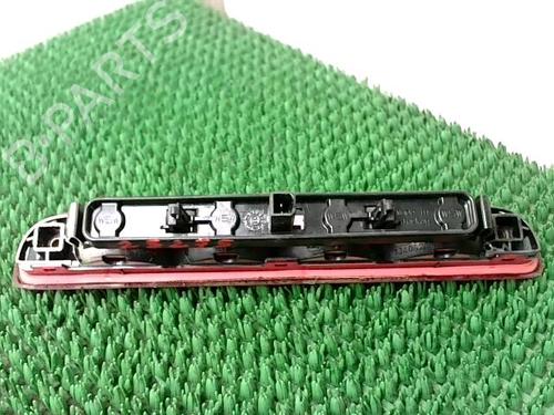 Third brake light PEUGEOT BOXER Van 2.2 HDi 100 | BP26288387L11 - Image 3