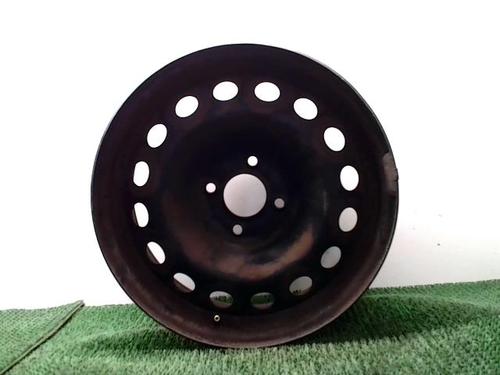 rim-citroen-c4-i-lc_-2004-2005-2006-2007-2008-2009-2010-2011-2012-2013-2014-27180499 main image