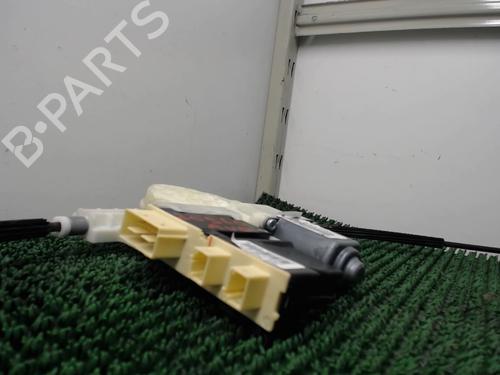 Used Front right window mechanism Front right window mechanism CITROËN C4 Coupe (LA_) 1.6 HDi (109 hp) 22082078 22082078