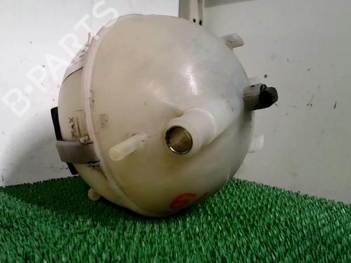 Expansion tank MERCEDES-BENZ VITO / MIXTO Van (W639) 109 CDI (639.601, 639.603, 639.605) | BP29414097C120 