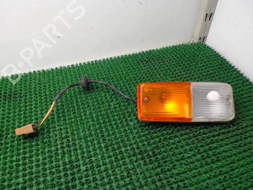 Used Left front indicator Left front indicator PEUGEOT J9 Van 2.5 D (72 hp) 22084465 22084465