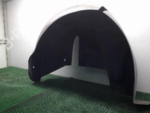 Wheel arch CITROËN C3 I (FC_, FN_) 1.4 HDi | BP22081720C56 