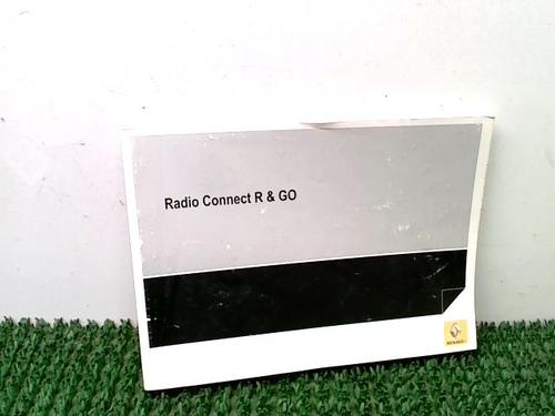 other-renault-trafic-iii-bus-jg_-2014-29958626 main image