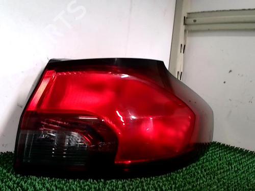 right-taillight-opel-zafira-tourer-c-p12-20-cdti-75-13386604-2011-20873766 main image