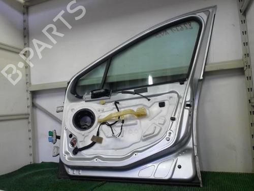 Used Right front door PEUGEOT 308 I (4A_, 4C_) 1.6 HDi (109 hp) 20877271