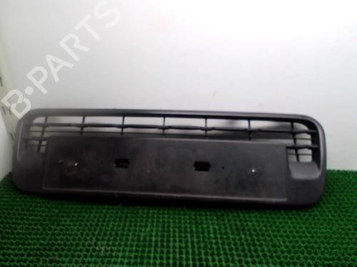 andre-citroen-c3-picasso-sh_-16-hdi-2008-22083808 main image