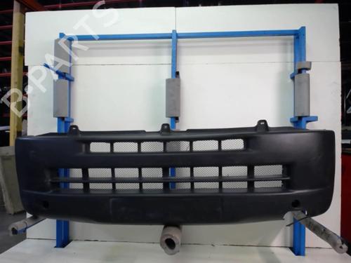 Used Front bumper Front bumper 22080149 22080149