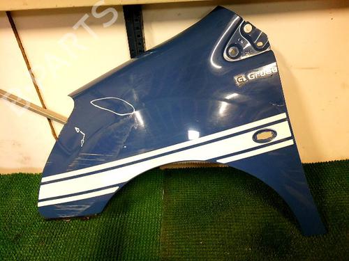 left-front-fenders-peugeot-partner-tepee-2008-32331033 main image