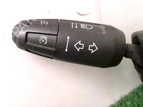 Steering column stalk OPEL CORSA D (S07) 1.2 LPG (L08, L68) | BP22089460I23 