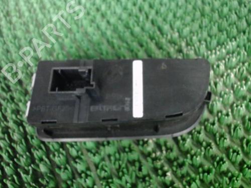 Used Headlight switch Headlight switch ALFA ROMEO MITO (955_) 1.4 TJet (955AXA1B) (155 hp) 22086871 22086871