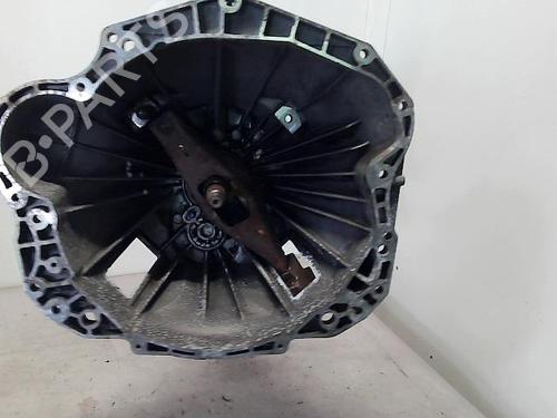 Gearbox FORD TRANSIT Van (E_ _) | BP22092748M3 - Image 9