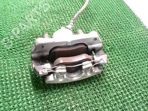 right-rear-brake-caliper-renault-captur-ii-hf_-tce-90-hfm6-2020-22089792 main image