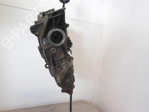 Used Rear differential Rear differential MINI MINI COUNTRYMAN (R60) Cooper D ALL4 (112 hp) 32332618 32332618