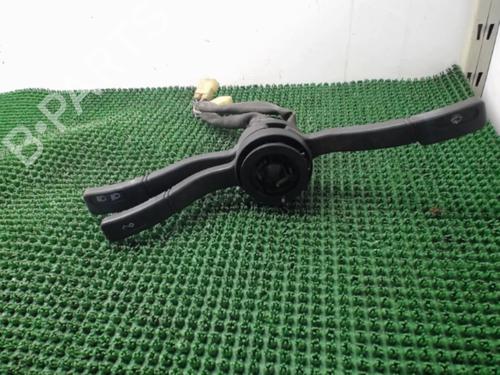Used Steering column stalk Steering column stalk CITROËN JUMPER I Van (230L) 2.5 D (86 hp) 22085829 22085829