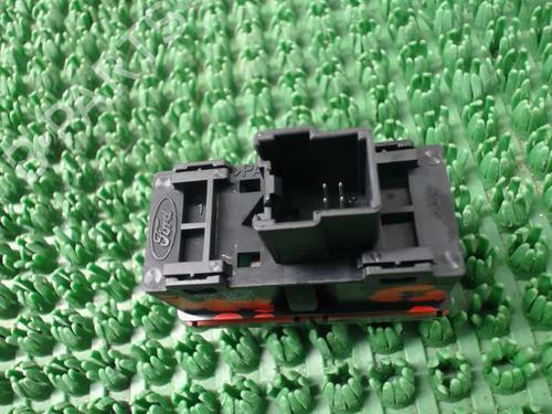 Switch FORD KUGA I 2.0 TDCi 4x4 | BP22088094I30 