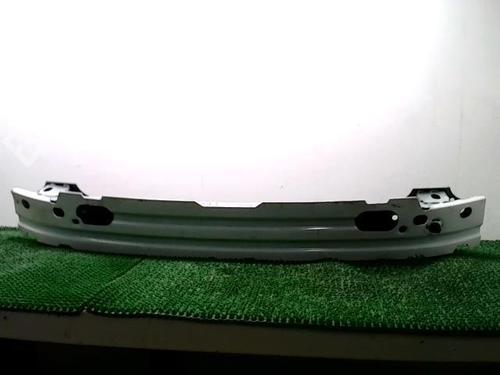 Used Front bumper reinforcement JAGUAR XF I (X250) 3.0 D (241 hp) 22091748