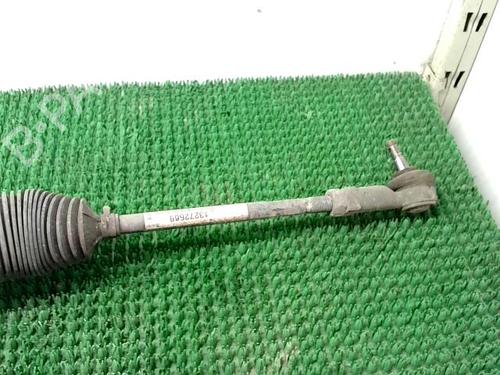 Steering rack OPEL MERIVA A MPV (X03) 1.7 CDTI (E75) | BP29900974M22