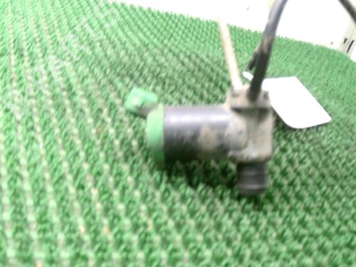 Used Washer pump Washer pump PEUGEOT PARTNER MPV (5_, G_) 1.9 D (69 hp) 22078598 22078598