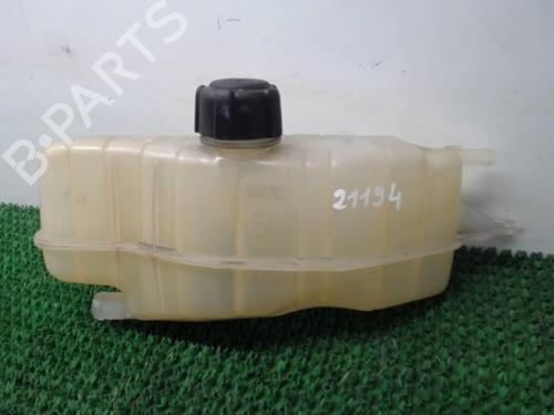 Used Expansion tank RENAULT CLIO III (BR0/1, CR0/1) 1.5 dCi (C/BR0G, C/BR1G) (68 hp) 22081236