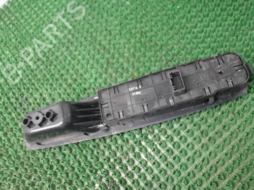 Used Switch RENAULT GRAND SCÉNIC III (JZ0/1_) 1.9 dCi (JZ0J, JZ0N, JZ1K, JZ1S) (131 hp) 22080690