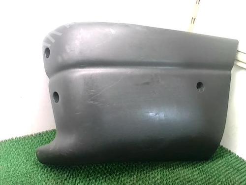 corner-bumper-opel-movano-a-van-x70-1999-29884397 main image