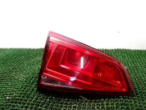 Left tailgate light VW GOLF VII (5G1, BQ1, BE1, BE2) 1.6 TDI | BP27219758C79 - Image 2