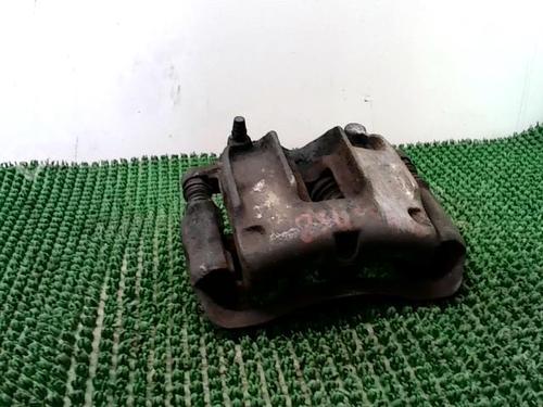 Used Left front brake caliper Left front brake caliper NISSAN TERRANO II (R20) 3.0 Di 4WD (154 hp) 27153541 27153541
