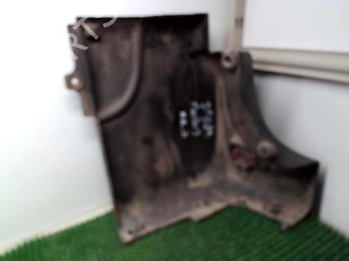 corner-bumper-renault-master-iii-van-fv-23-dci-125-fwd-fv0c-fv0d-fv0g-fv0h-fv0j-fv0k-2010-22078285 main image