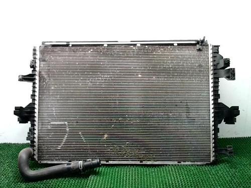 Used Water radiator VW TRANSPORTER T6 / CARAVELLE T6 Bus (SGB, SGJ, SHB, SHJ) 2.0 TDI (150 hp) 24532666