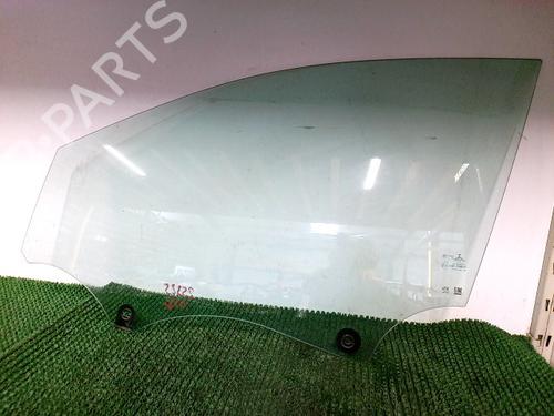 Used Front left door window Front left door window PEUGEOT 5008 II (MC_, MJ_, MR_, M4_) 1.5 BlueHDi 130 (MCYHZJ, MCYHZR, MCYHZX) (131 hp) 36170357 36170357