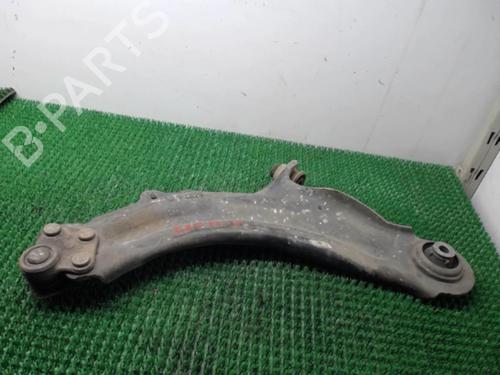 Right front suspension arm RENAULT KANGOO Express (FW0/1_) 1.5 dCi 75 (FW07, FW10, FW04) | BP22085778M13 