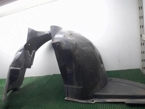 Wheel arch PEUGEOT 307 CC (3B) 2.0 16V | BP22085262C56 