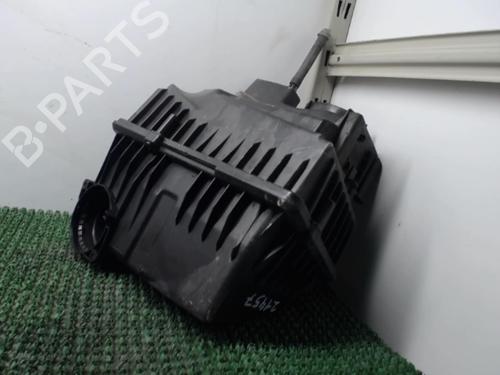 Used Air filter box Air filter box PEUGEOT 3008 I MPV (0U_) 2.0 HDi 150 / BlueHDi 150 (150 hp) 22081312 22081312