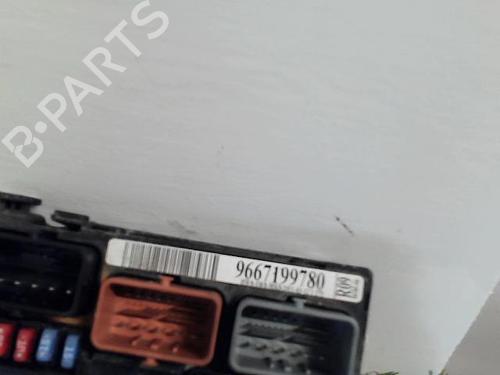 other-citroen-c3-ii-sc_-14-2009-22092334 main image