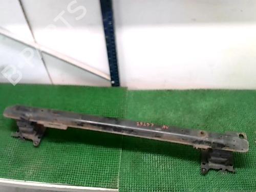 Used Front bumper reinforcement PEUGEOT 307 Break (3E) 2.0 HDI 110 (107 hp) 27176816