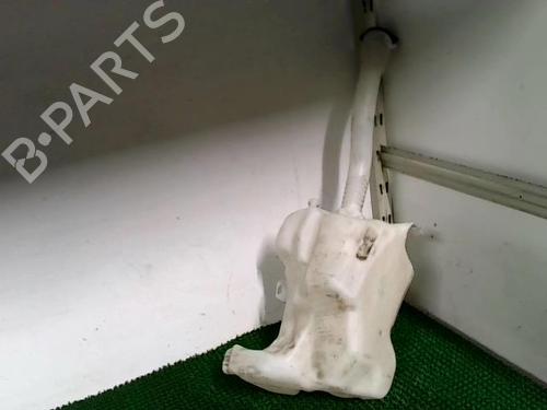Windscreen washer tank PEUGEOT 3008 I MPV (0U_) 1.6 HDi | BP27238675C113 