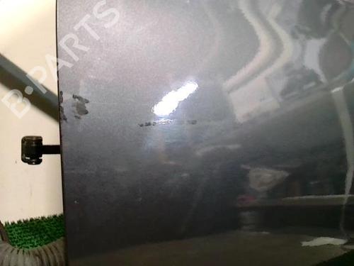 left-front-door-bmw-3-e90-320-i-41515a2a385-2004-2005-2006-2007-2008-2009-2010-2011-2012-20876205 main image