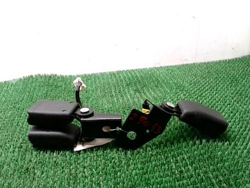 Seat buckle CITROËN C4 II (NC_) 1.6 HDi 110 | BP29529858I32 