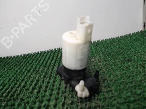 Used Washer pump Washer pump RENAULT SCÉNIC II (JM0/1_) 2.0 dCi (JM1K) (150 hp) 22082420 22082420