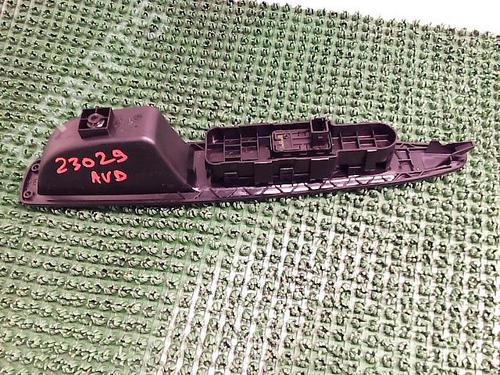 Used Right front window switch Right front window switch CITROËN C4 I (LC_) 1.4 16V (88 hp) 20876376 20876376