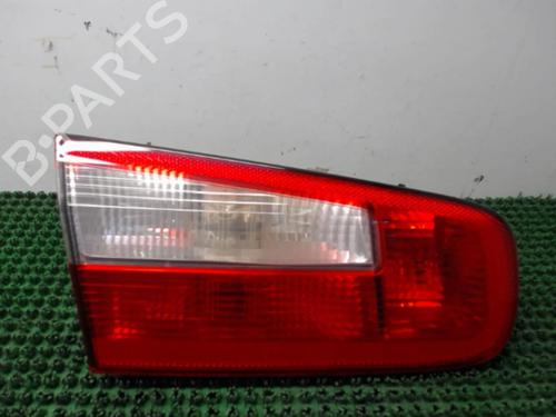 Used Left tailgate light Left tailgate light RENAULT LAGUNA II (BG0/1_) 1.9 dCi (BG08, BG0G) (120 hp) 22080023 22080023