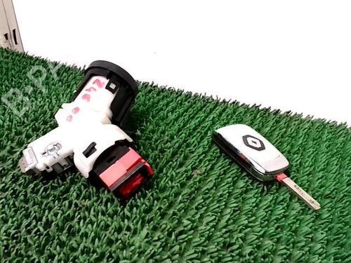 Electronic module RENAULT CLIO V (B7_) 1.5 Blue dCi 100 (B7AD) | BP26436662M83  - Image 5