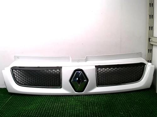 Grill RENAULT TRAFIC II Van (FL) 1.9 dCi 80 (FL0B) (82 hp) 20873747