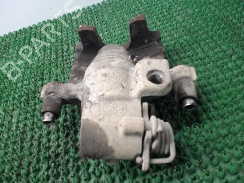 Used Right rear brake caliper Right rear brake caliper RENAULT ESPACE IV (JK0/1_) 2.2 dCi (JK0H) (150 hp) 22080813 22080813