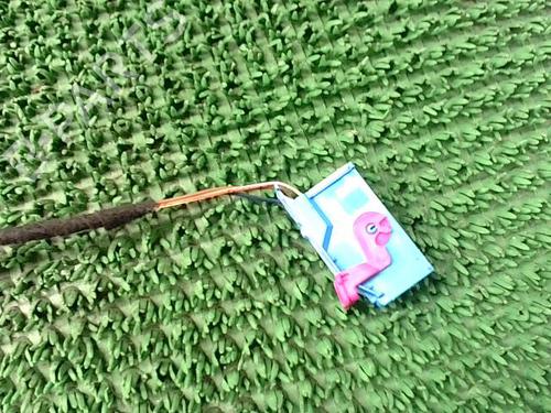 Used Right front window switch Right front window switch AUDI Q3 (8UB, 8UG) 2.0 TFSI quattro (170 hp) 22089799 22089799