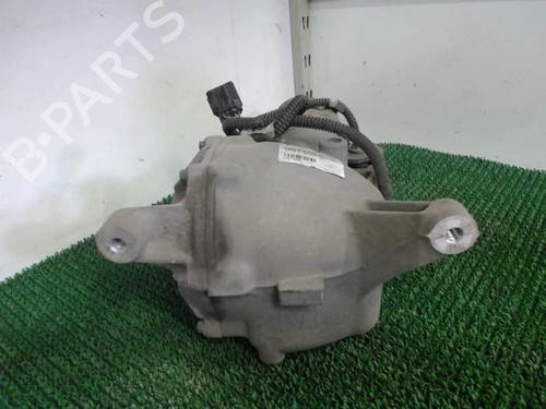 Rear differential FORD KUGA I 2.0 TDCi 4x4 | BP22088130M24 - Image 6