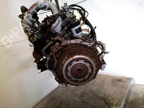 Motor Motor 39215316 39215316